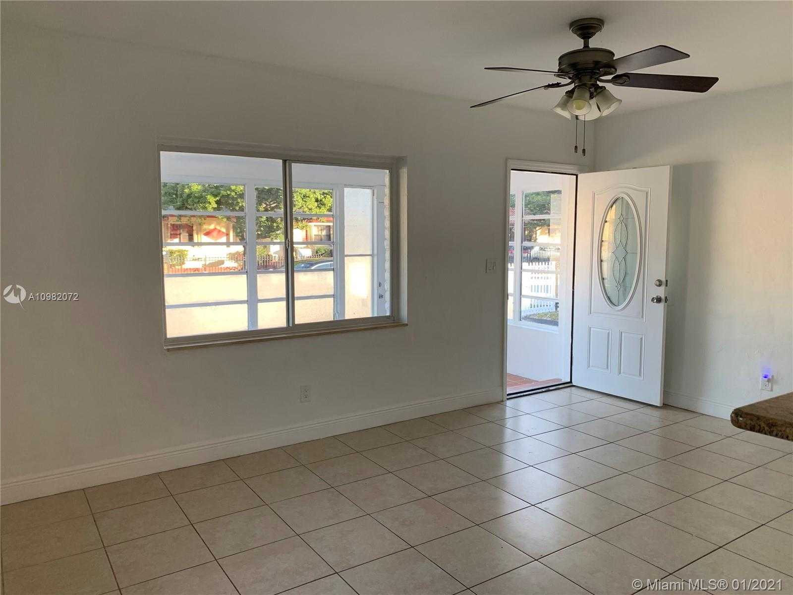 Small Image of 580 NORTH WEST 133RD ST, North Miami Number 7