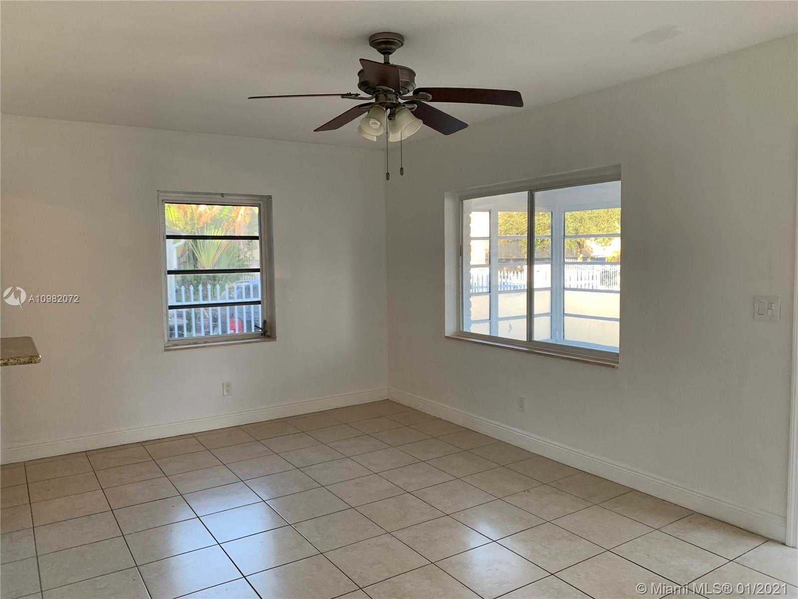 Small Image of 580 NORTH WEST 133RD ST, North Miami Number 8