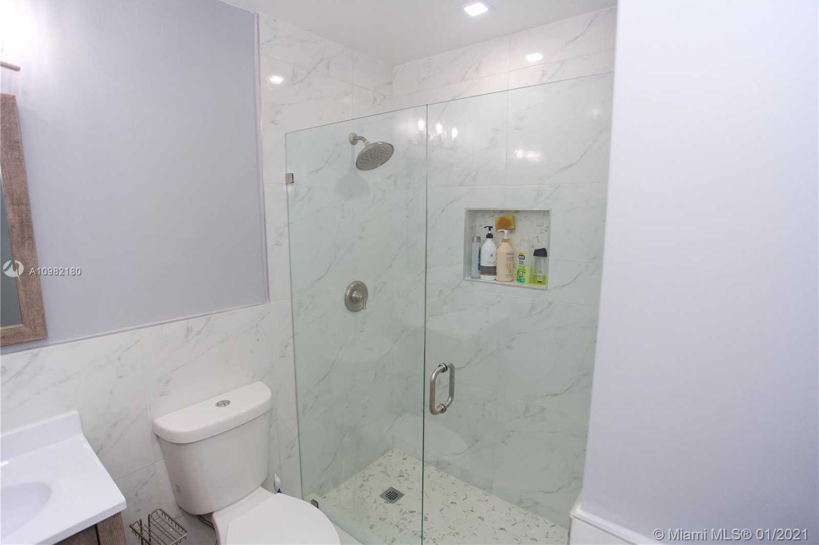 Small Image of 1795 SOUTH WEST 84TH TER, Miramar Number 10