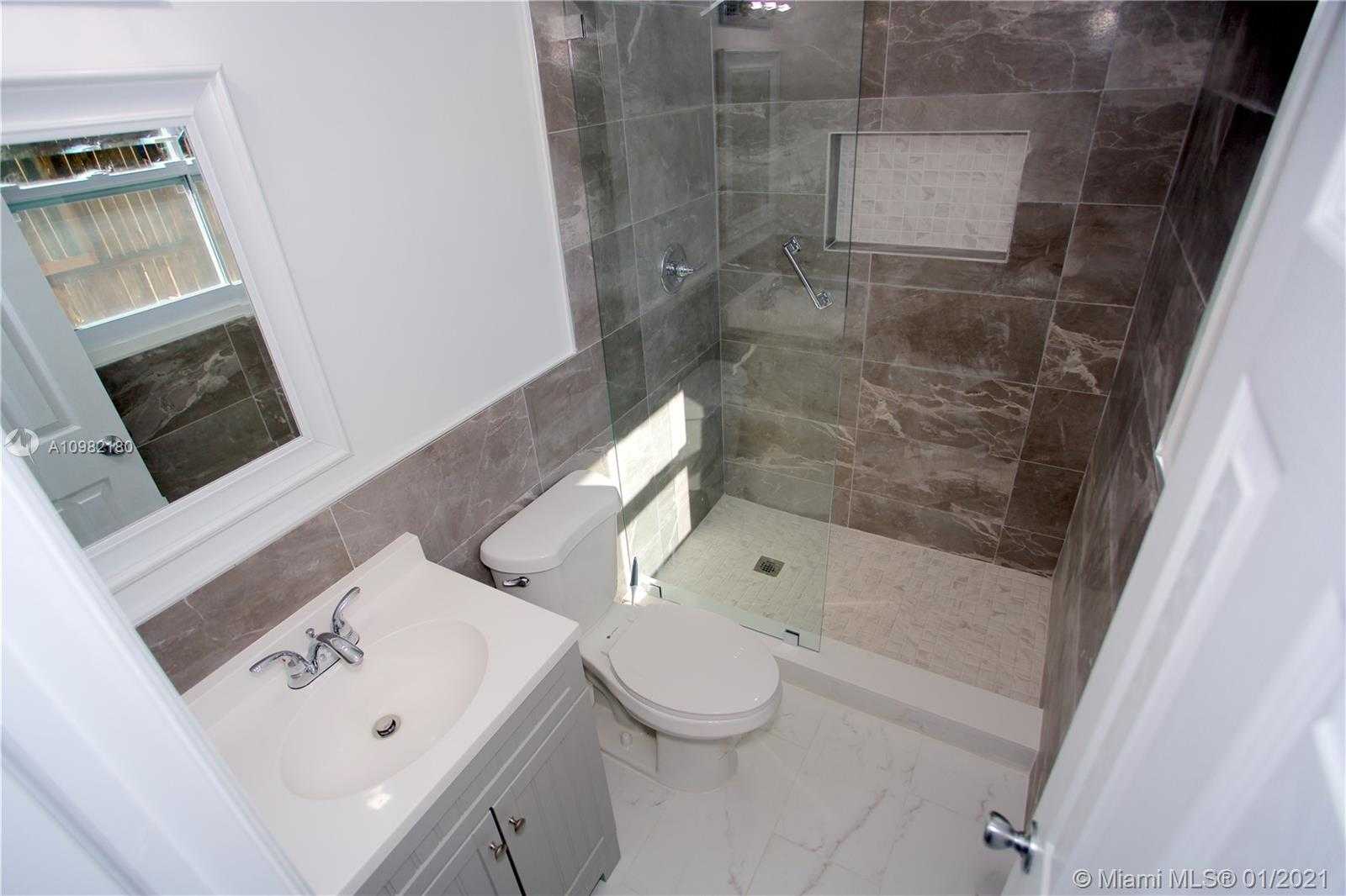Small Image of 1795 SOUTH WEST 84TH TER, Miramar Number 13