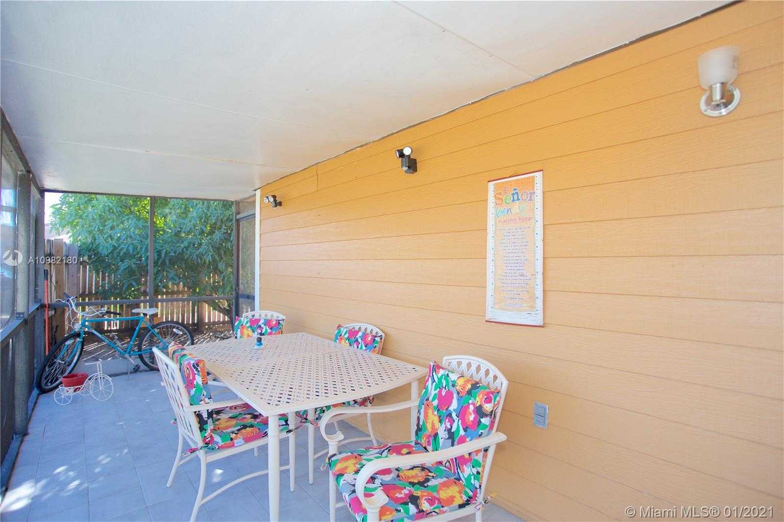 Small Image of 1795 SOUTH WEST 84TH TER, Miramar Number 16