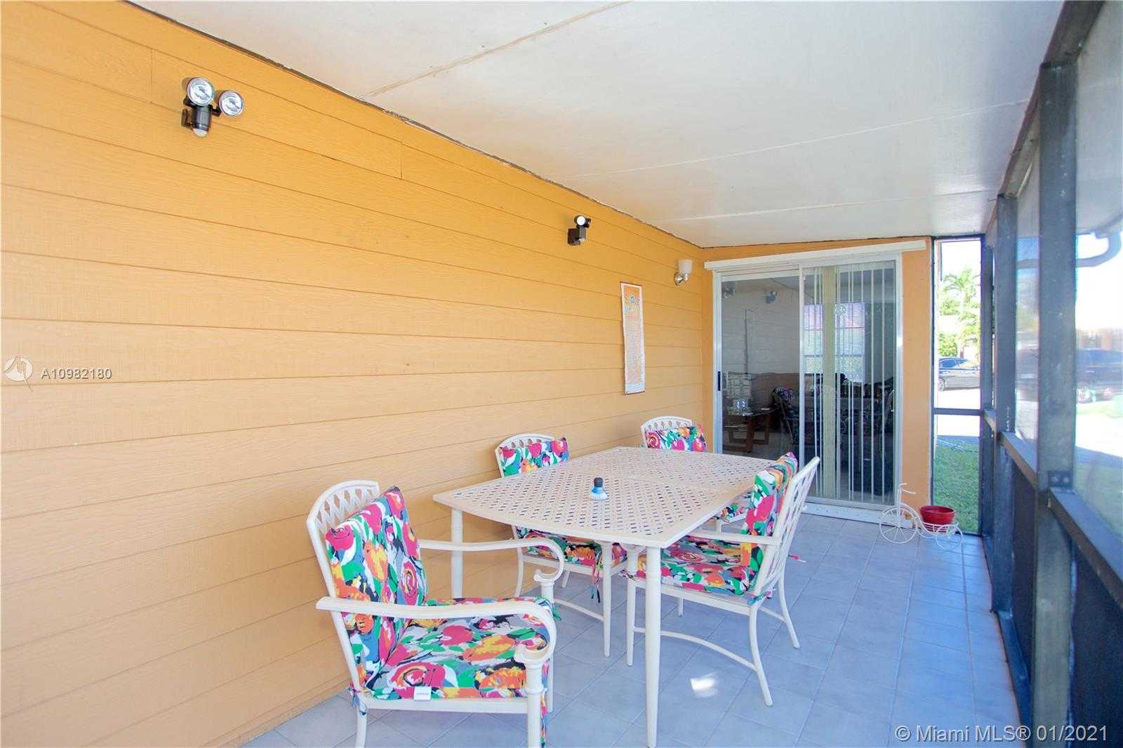 Small Image of 1795 SOUTH WEST 84TH TER, Miramar Number 17