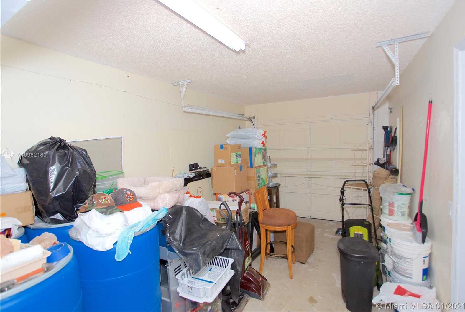 Small Image of 1795 SOUTH WEST 84TH TER, Miramar Number 19