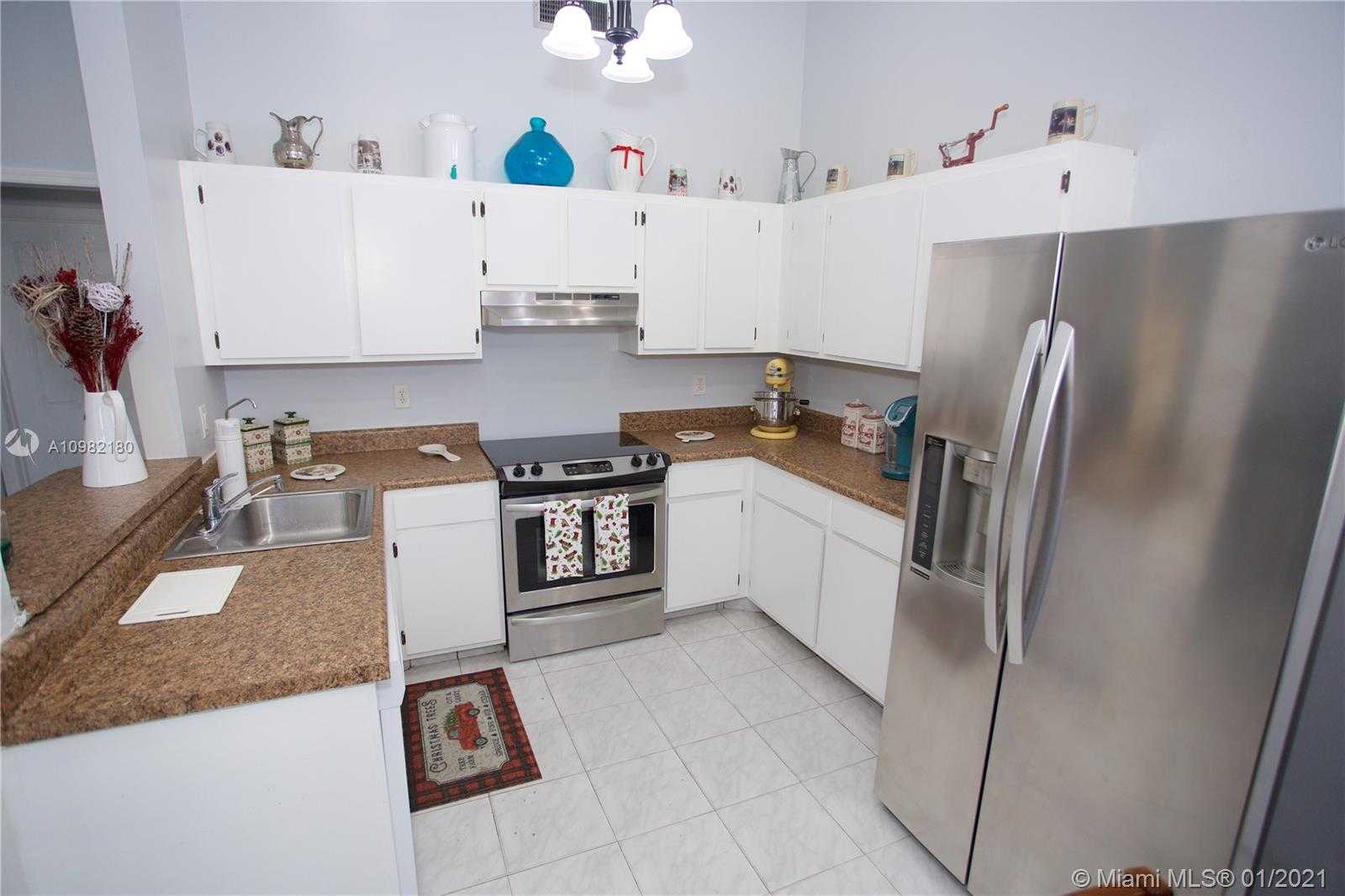Small Image of 1795 SOUTH WEST 84TH TER, Miramar Number 6