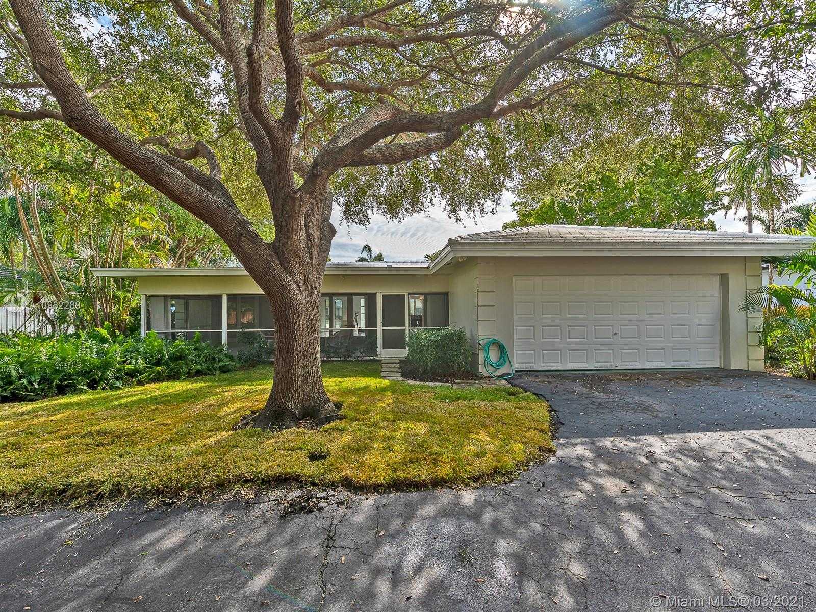 Small Image of 17 MINNETONKA RD, Sea Ranch Lakes Number 29