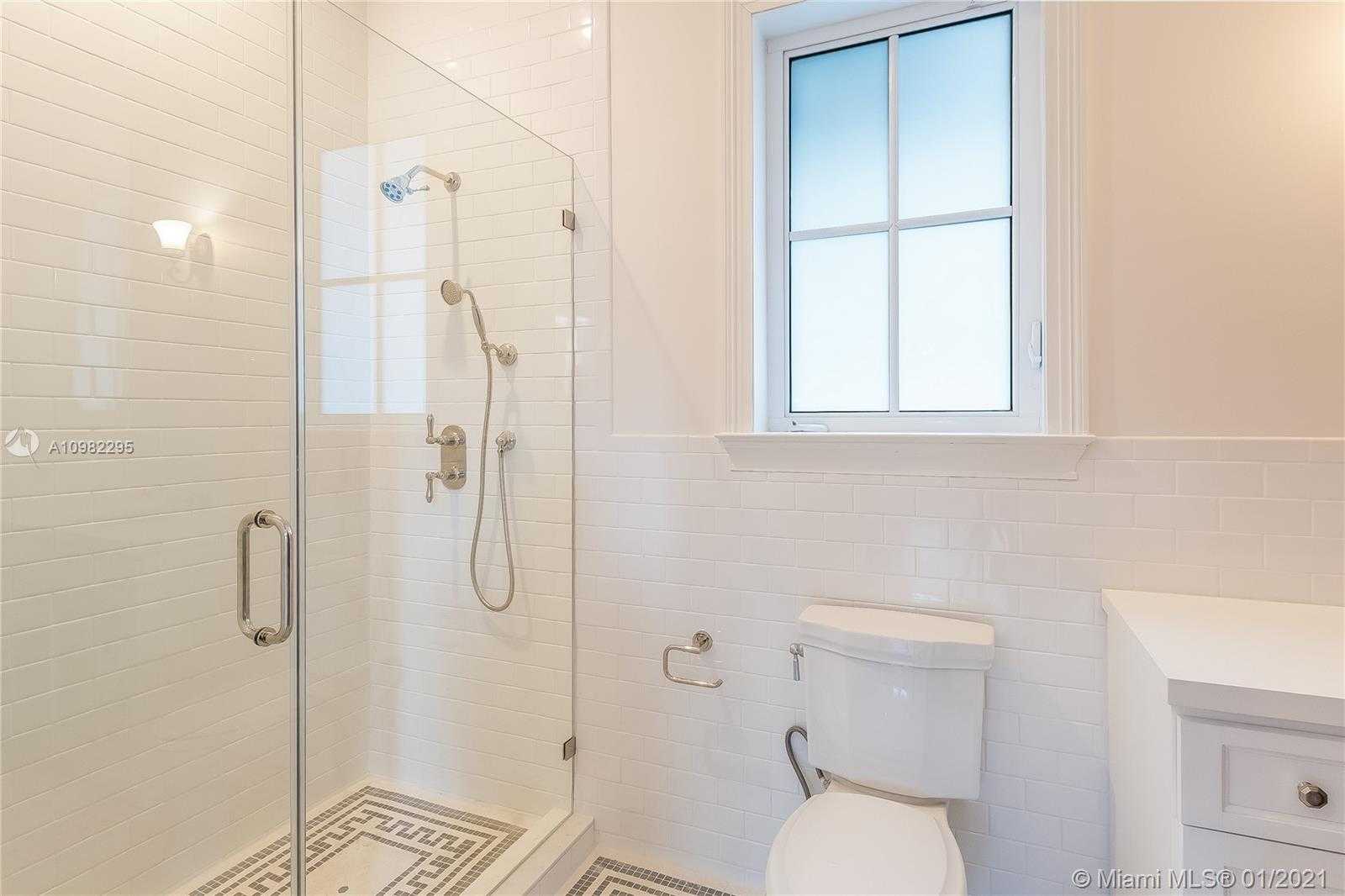 Small Image of 1311 ALHAMBRA CIRCLE, Coral Gables Number 14