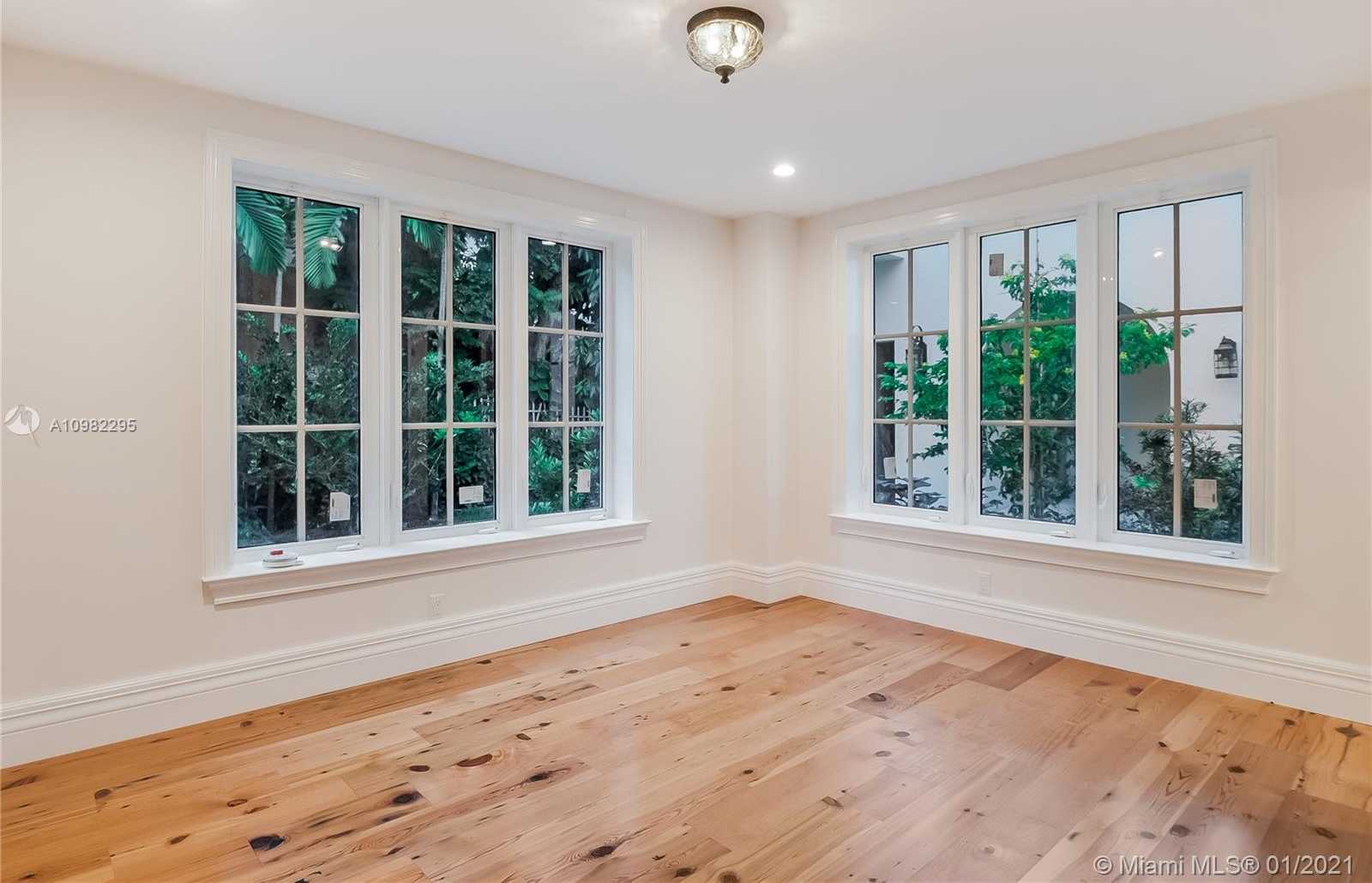 Small Image of 1311 ALHAMBRA CIRCLE, Coral Gables Number 16