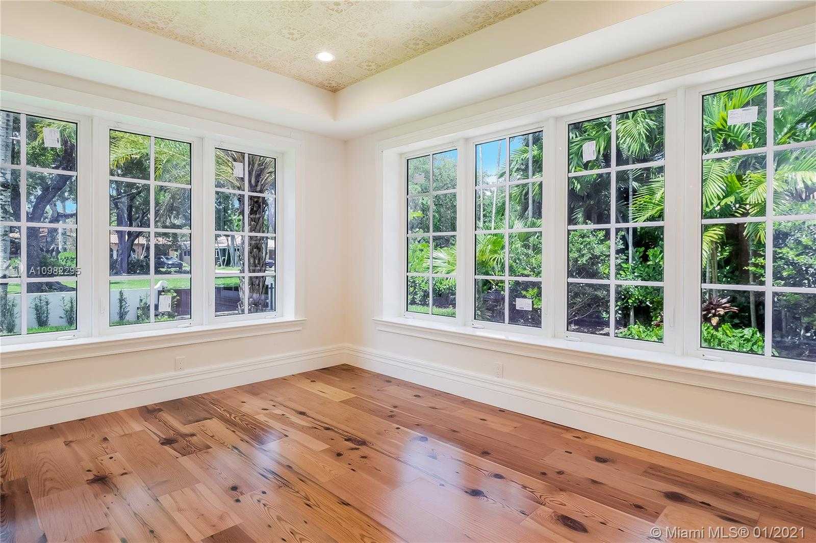 Small Image of 1311 ALHAMBRA CIRCLE, Coral Gables Number 19