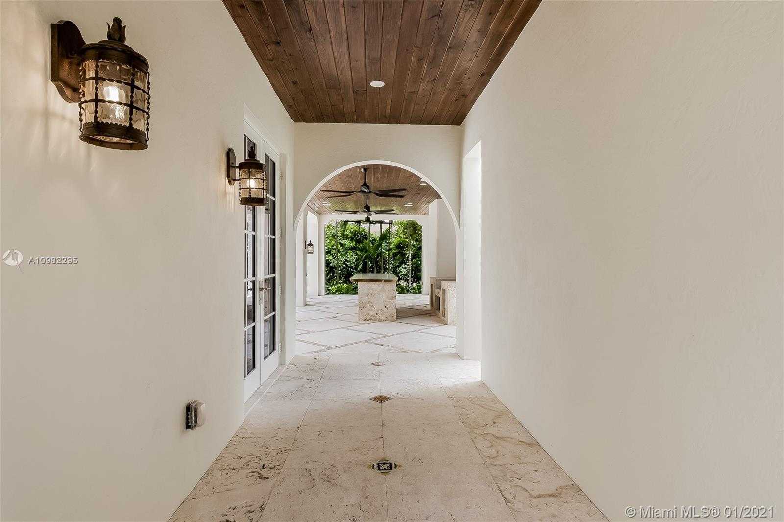 Small Image of 1311 ALHAMBRA CIRCLE, Coral Gables Number 24
