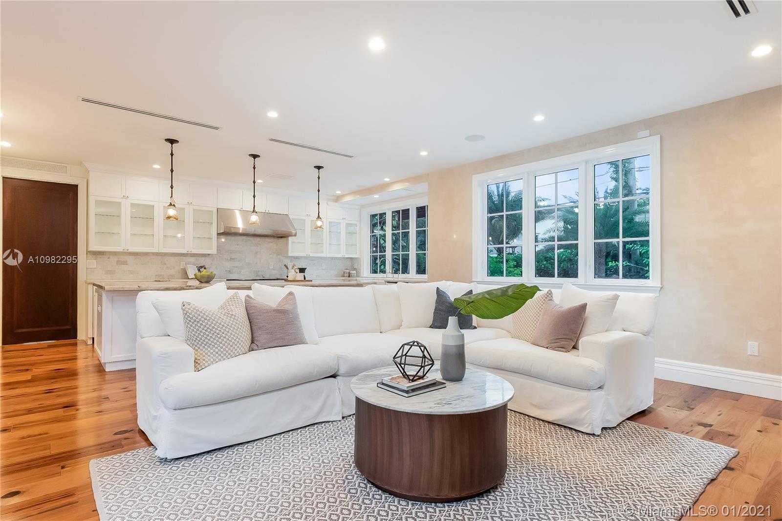 Small Image of 1311 ALHAMBRA CIRCLE, Coral Gables Number 34