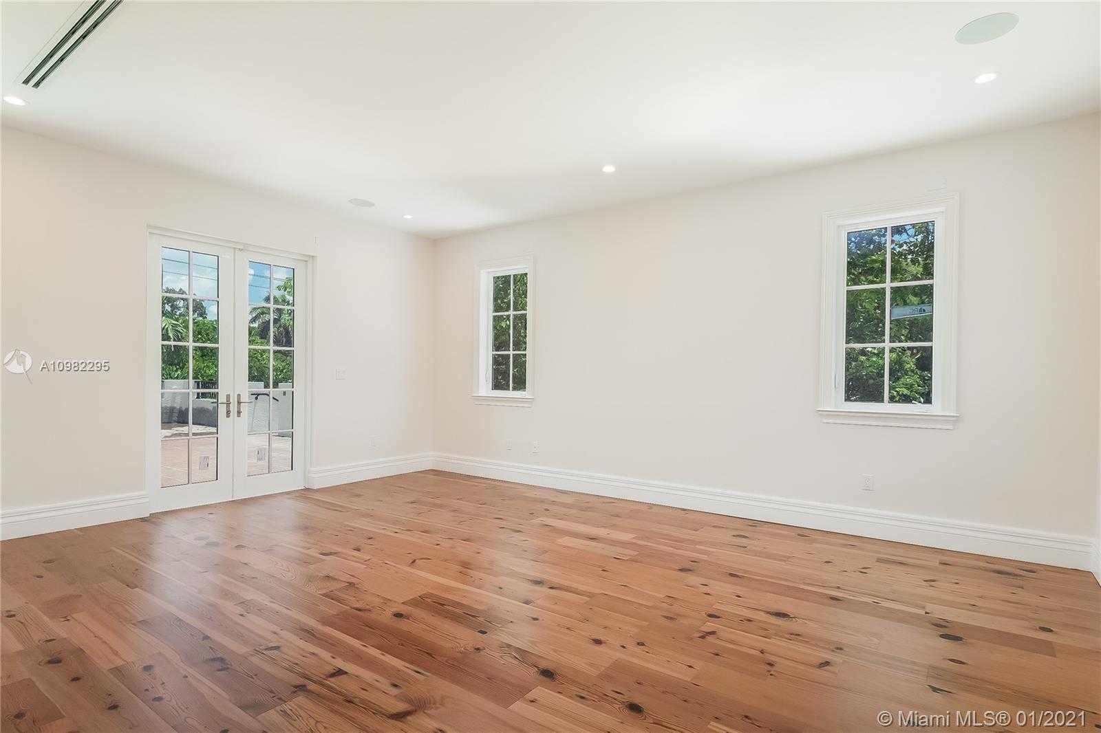 Small Image of 1311 ALHAMBRA CIRCLE, Coral Gables Number 40
