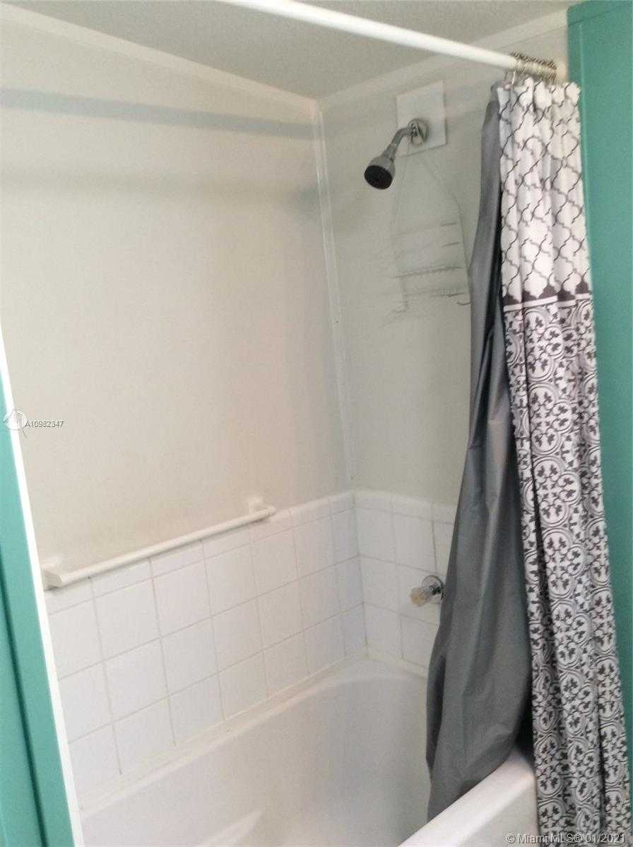 Small Image of 34715 SOUTH WEST 187 CT #46, Homestead Number 10