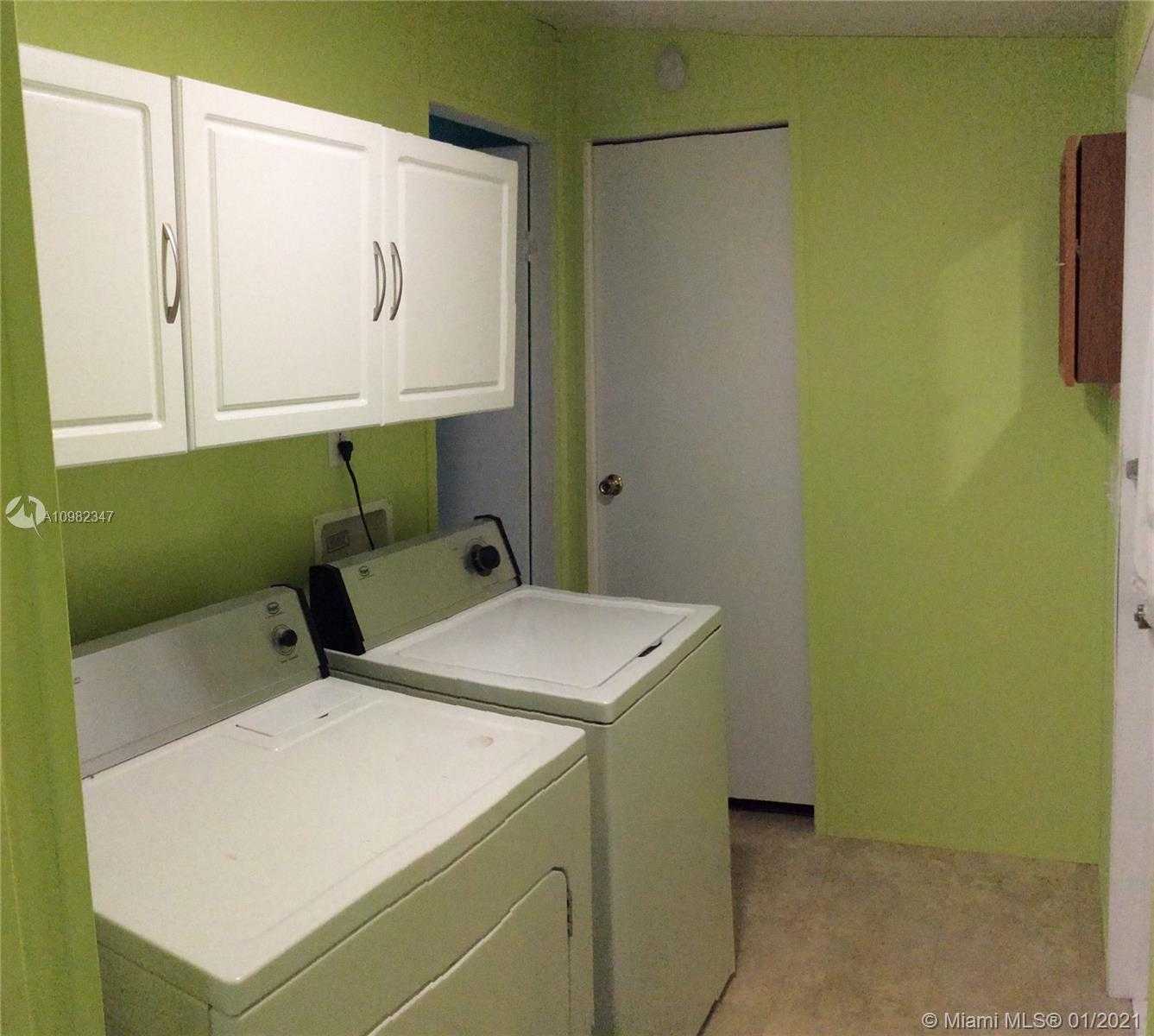 Small Image of 34715 SOUTH WEST 187 CT #46, Homestead Number 15