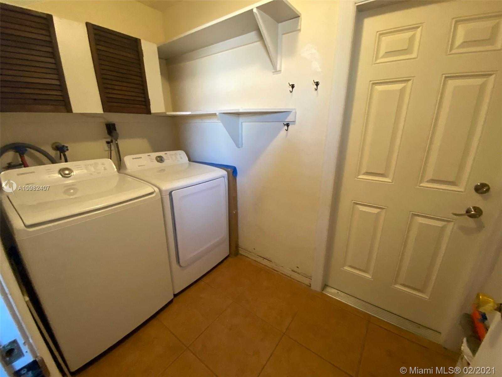 Small Image of 4900 NORTH WEST 26 WAY, Tamarac Number 11
