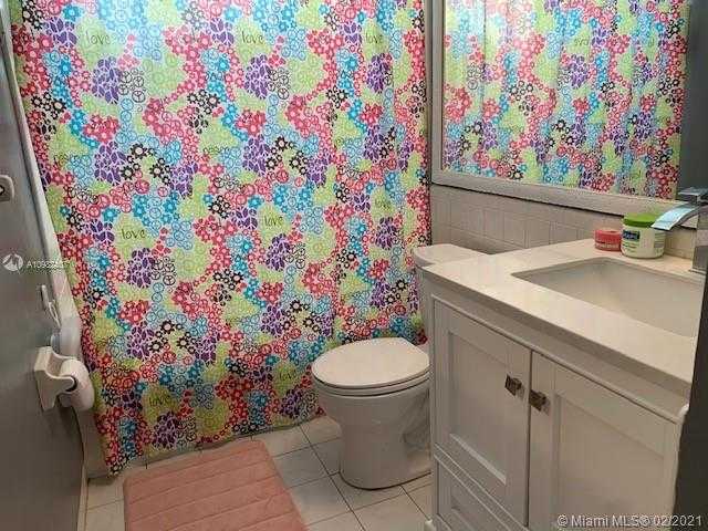 Small Image of 4900 NORTH WEST 26 WAY, Tamarac Number 13