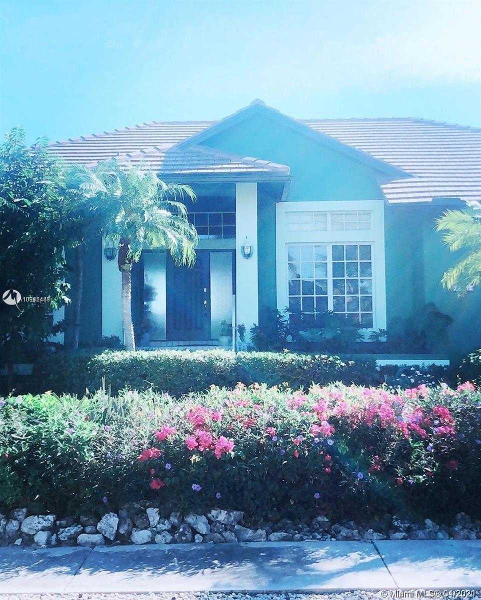 Small Image of 1111 TWIN OAK CT, Marco Island Number 7