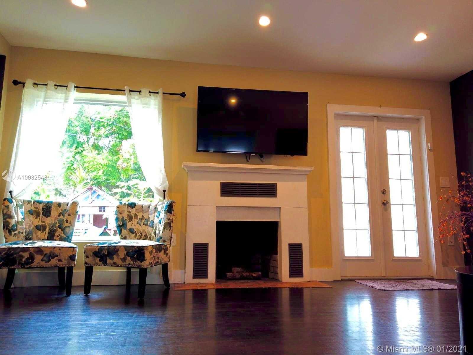 Small Image of 85 NORTH EAST 110TH ST, Miami Shores Number 13