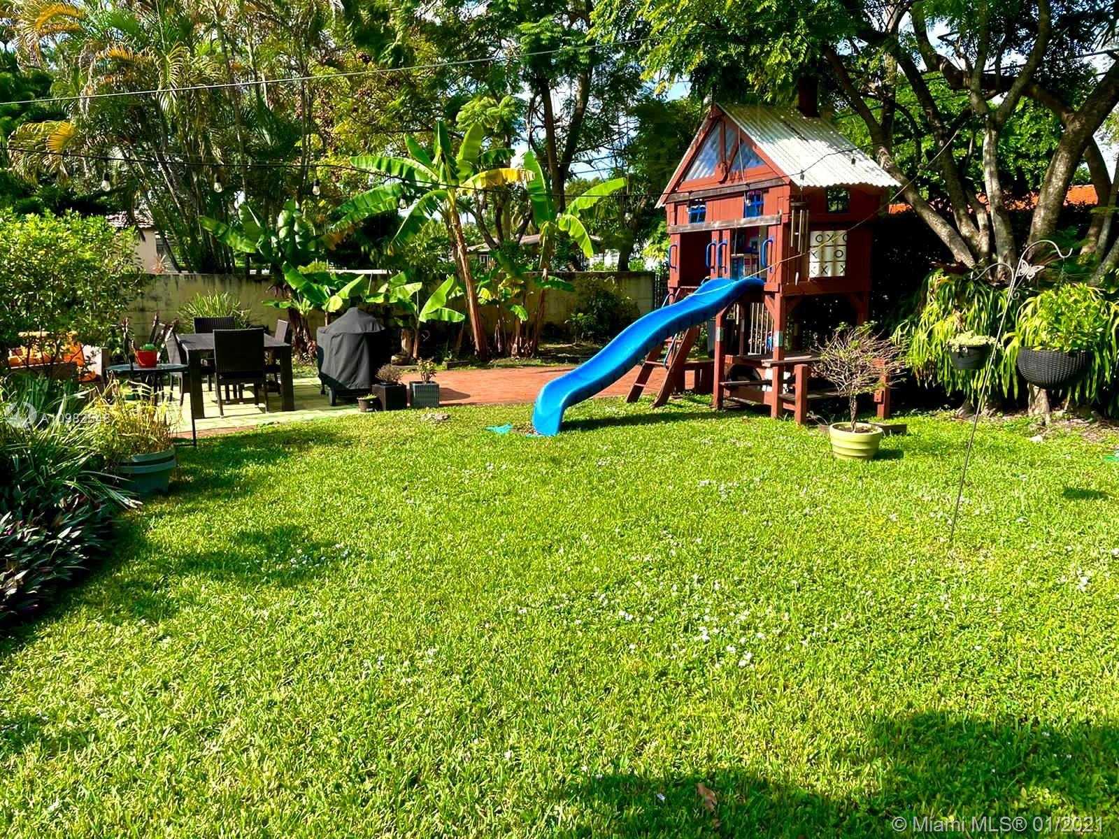 Small Image of 85 NORTH EAST 110TH ST, Miami Shores Number 14