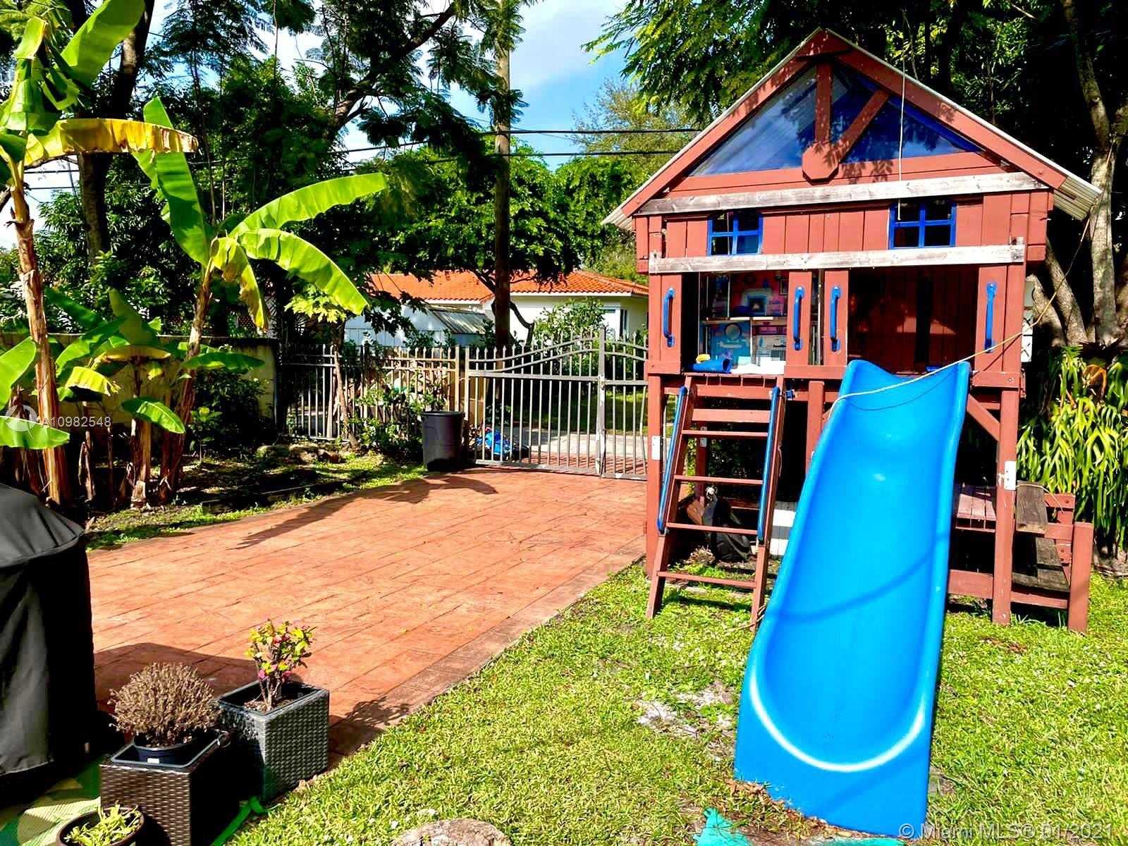 Small Image of 85 NORTH EAST 110TH ST, Miami Shores Number 15