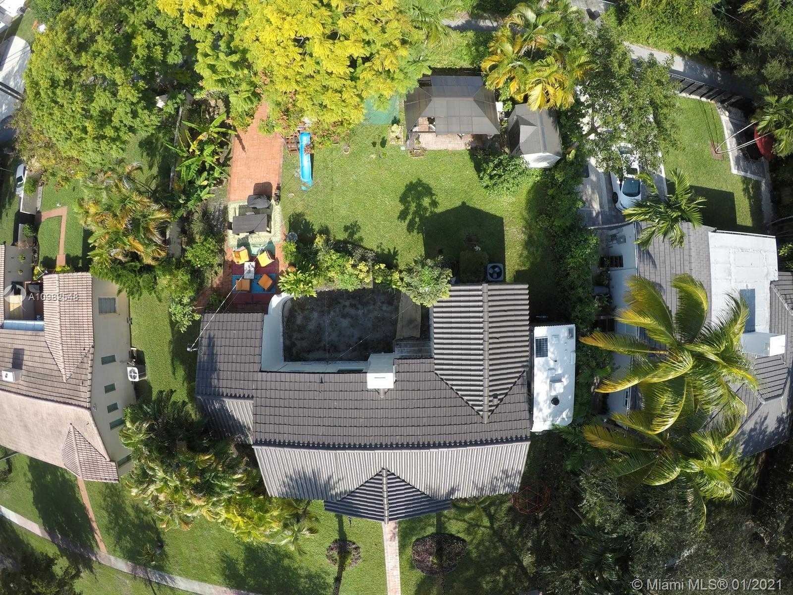 Small Image of 85 NORTH EAST 110TH ST, Miami Shores Number 16