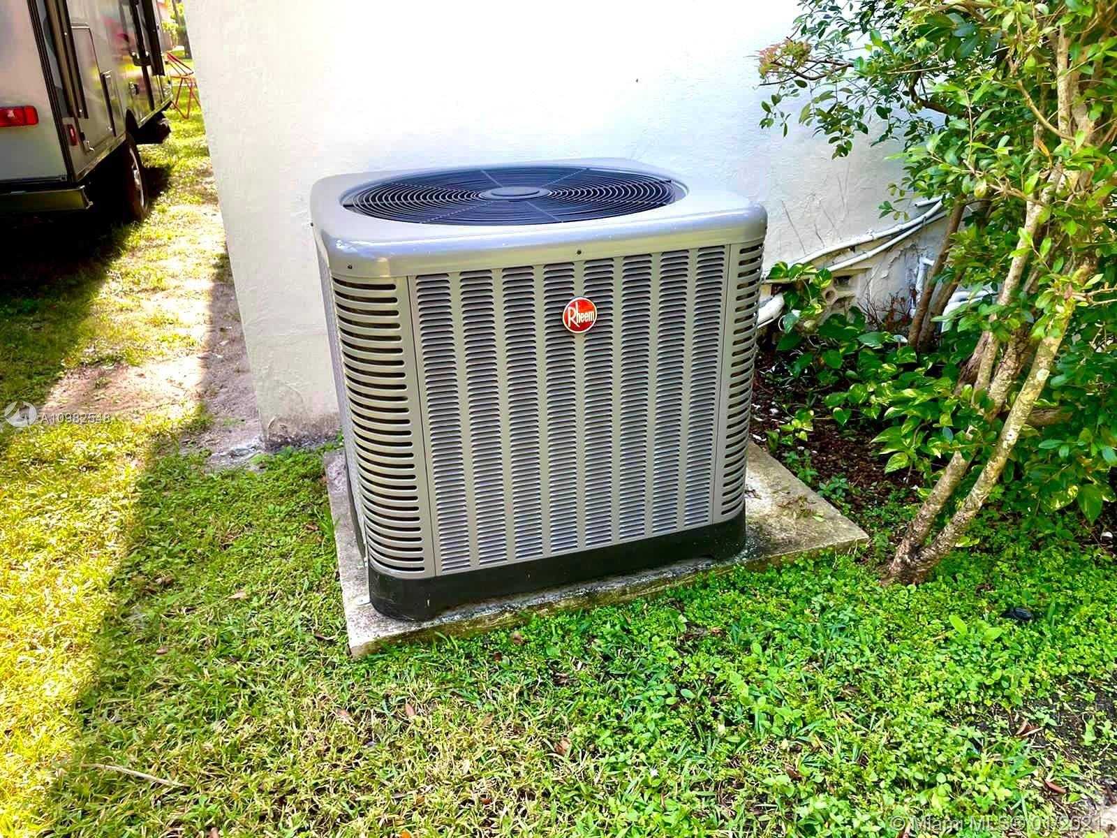 Small Image of 85 NORTH EAST 110TH ST, Miami Shores Number 18
