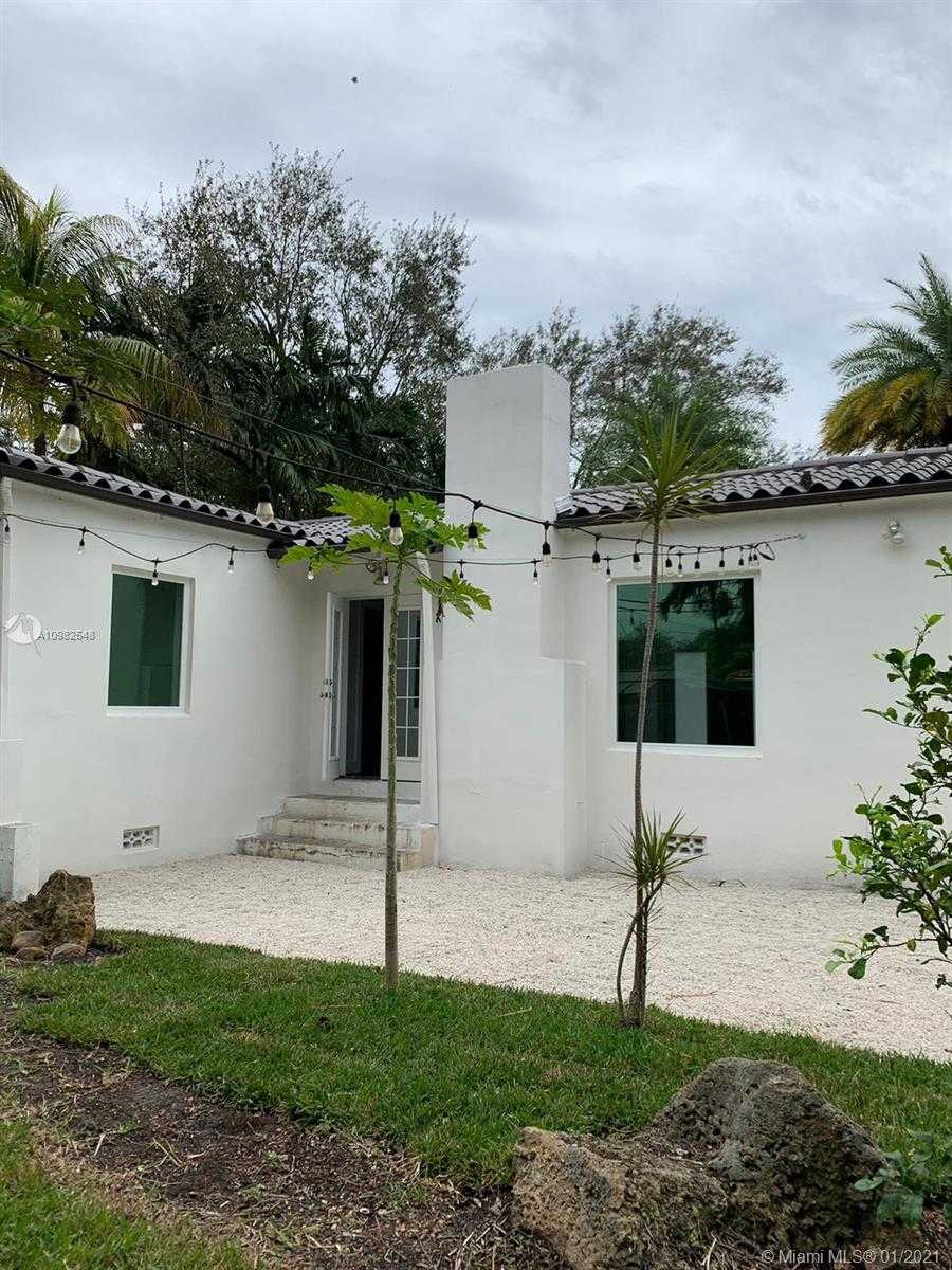 Small Image of 85 NORTH EAST 110TH ST, Miami Shores Number 19