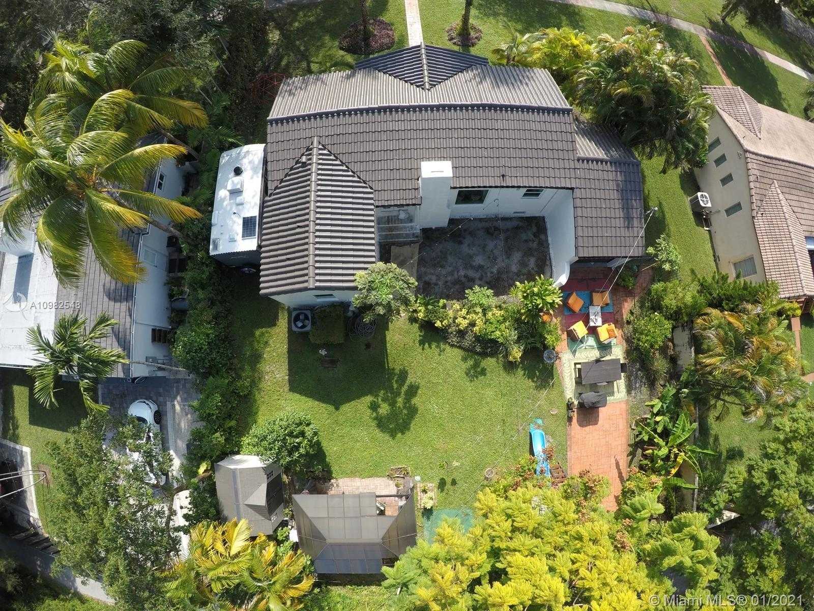 Small Image of 85 NORTH EAST 110TH ST, Miami Shores Number 2