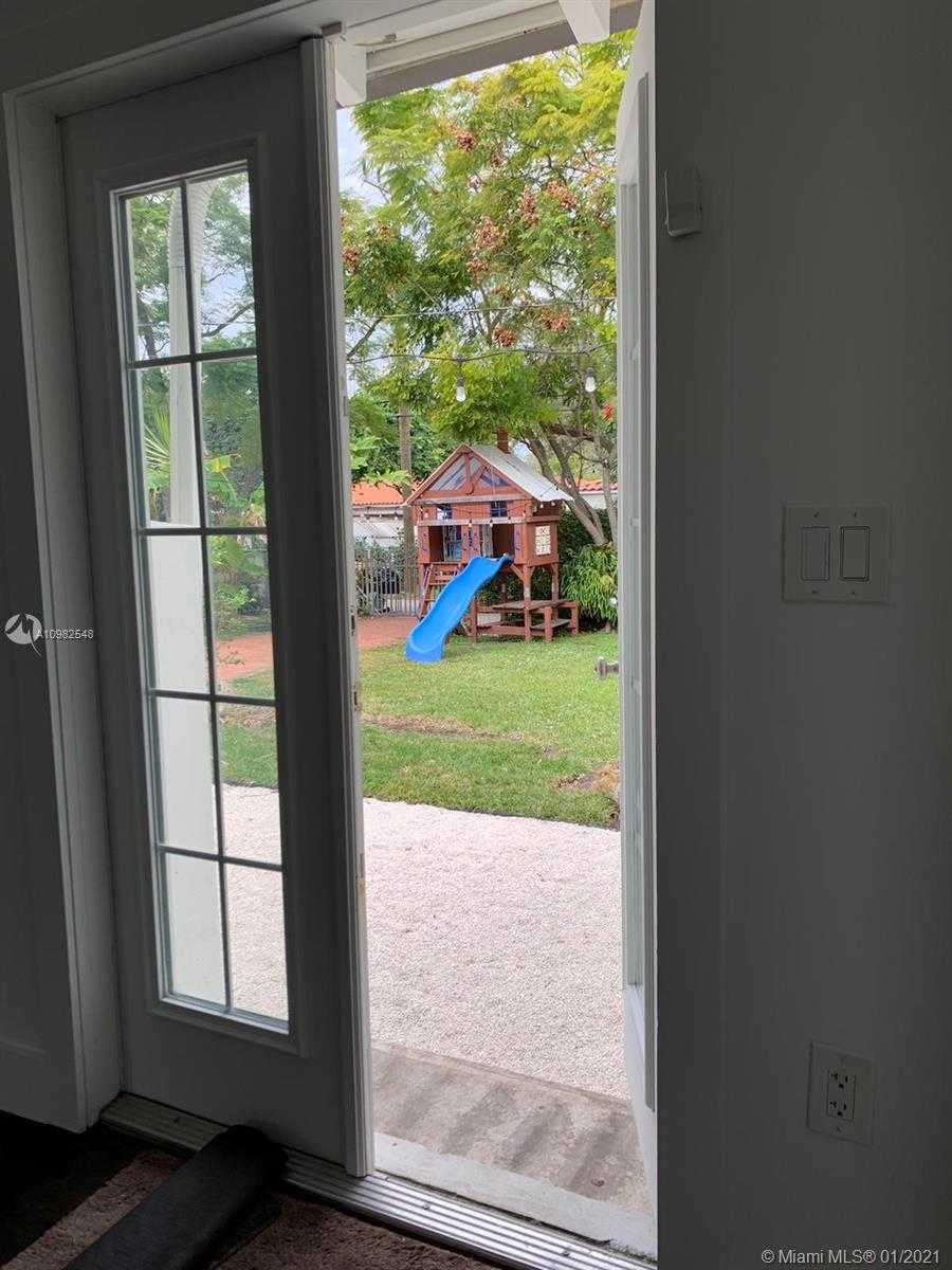 Small Image of 85 NORTH EAST 110TH ST, Miami Shores Number 20