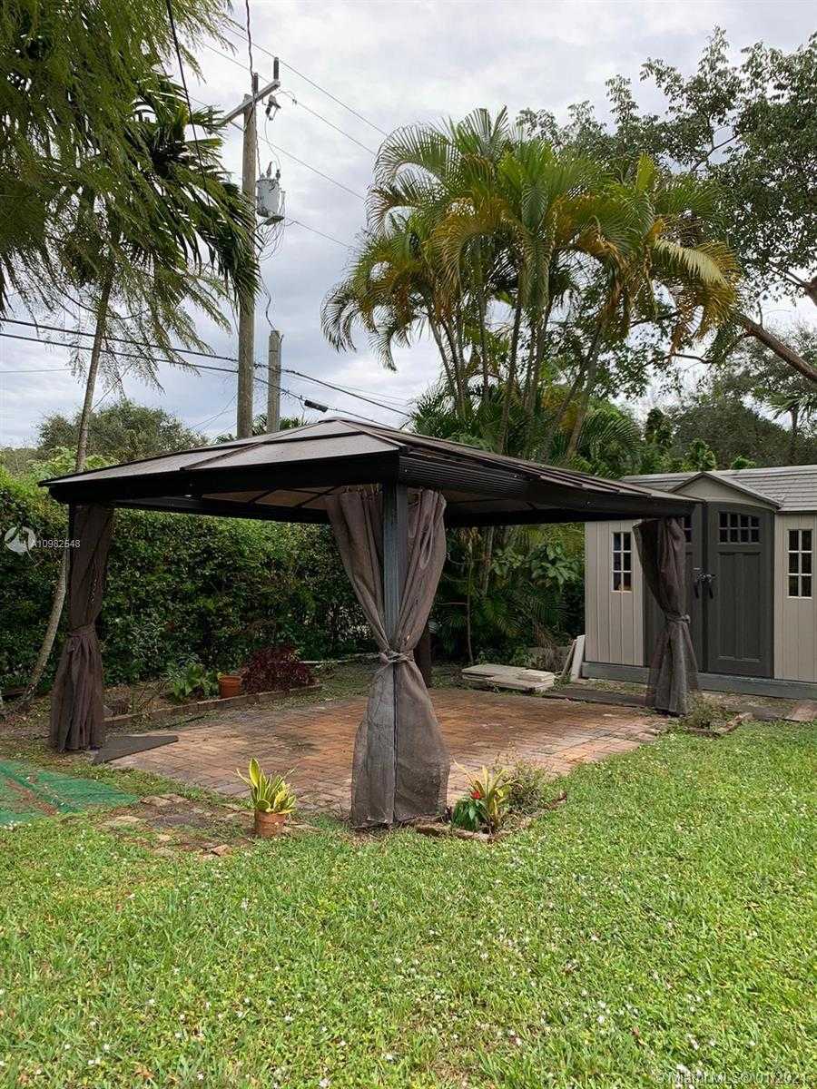 Small Image of 85 NORTH EAST 110TH ST, Miami Shores Number 21