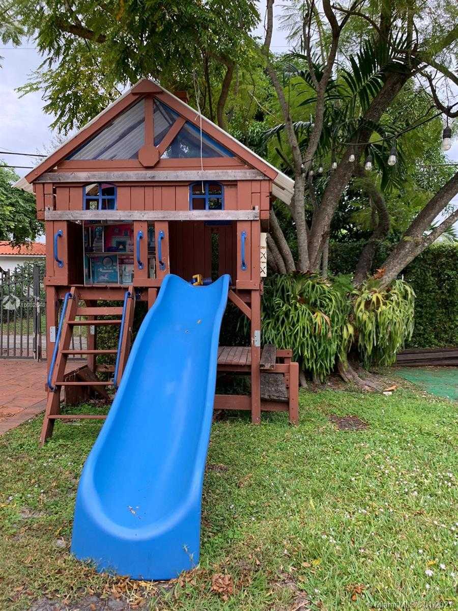 Small Image of 85 NORTH EAST 110TH ST, Miami Shores Number 23