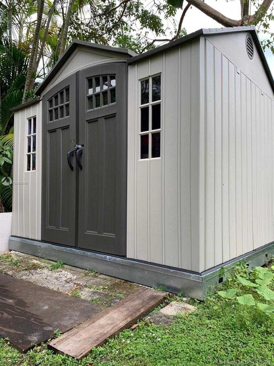 Small Image of 85 NORTH EAST 110TH ST, Miami Shores Number 24
