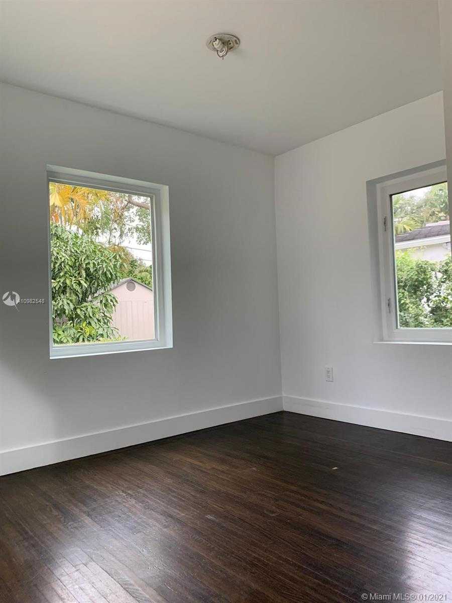 Small Image of 85 NORTH EAST 110TH ST, Miami Shores Number 26