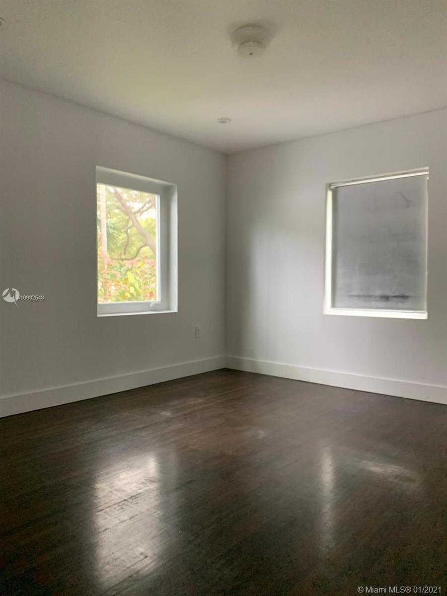 Small Image of 85 NORTH EAST 110TH ST, Miami Shores Number 27