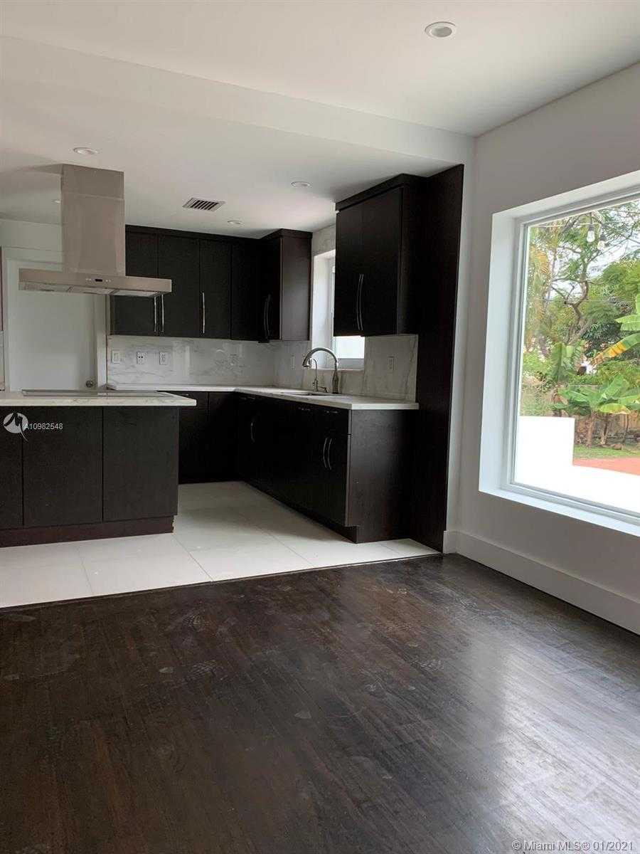 Small Image of 85 NORTH EAST 110TH ST, Miami Shores Number 28