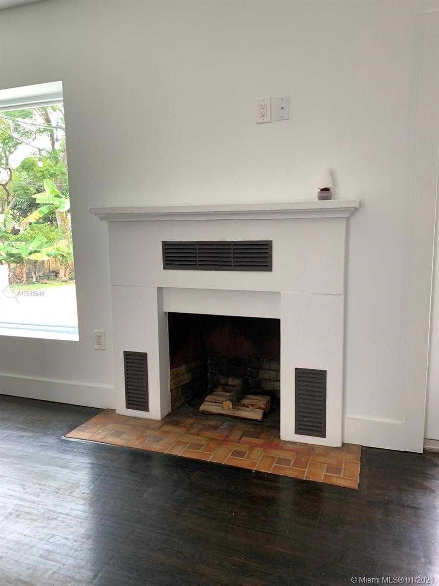 Small Image of 85 NORTH EAST 110TH ST, Miami Shores Number 29