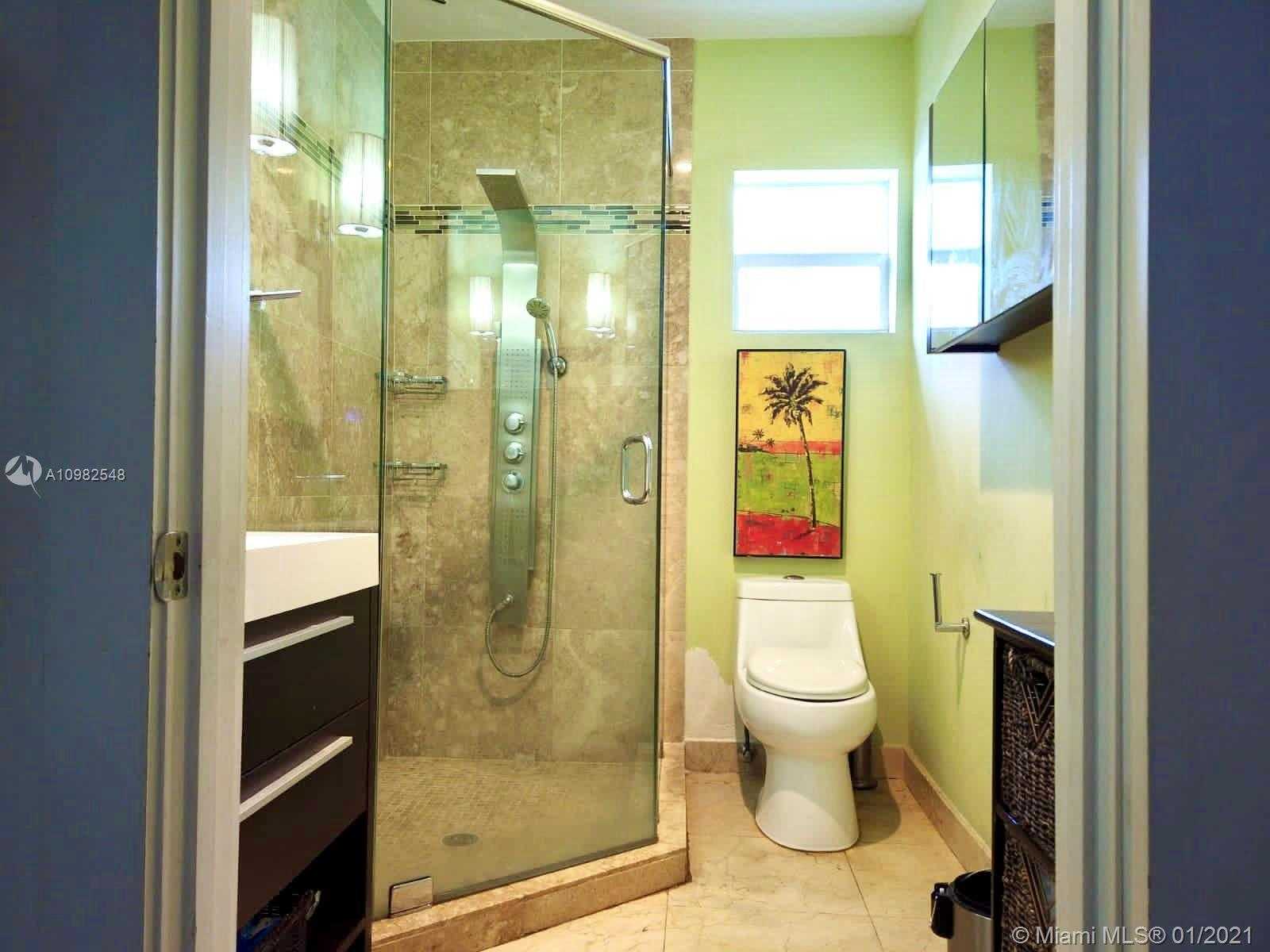 Small Image of 85 NORTH EAST 110TH ST, Miami Shores Number 4