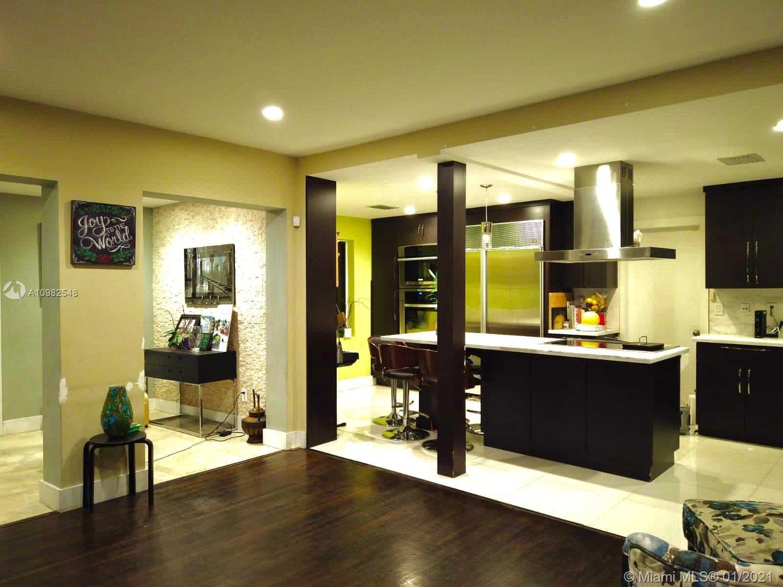 Small Image of 85 NORTH EAST 110TH ST, Miami Shores Number 6