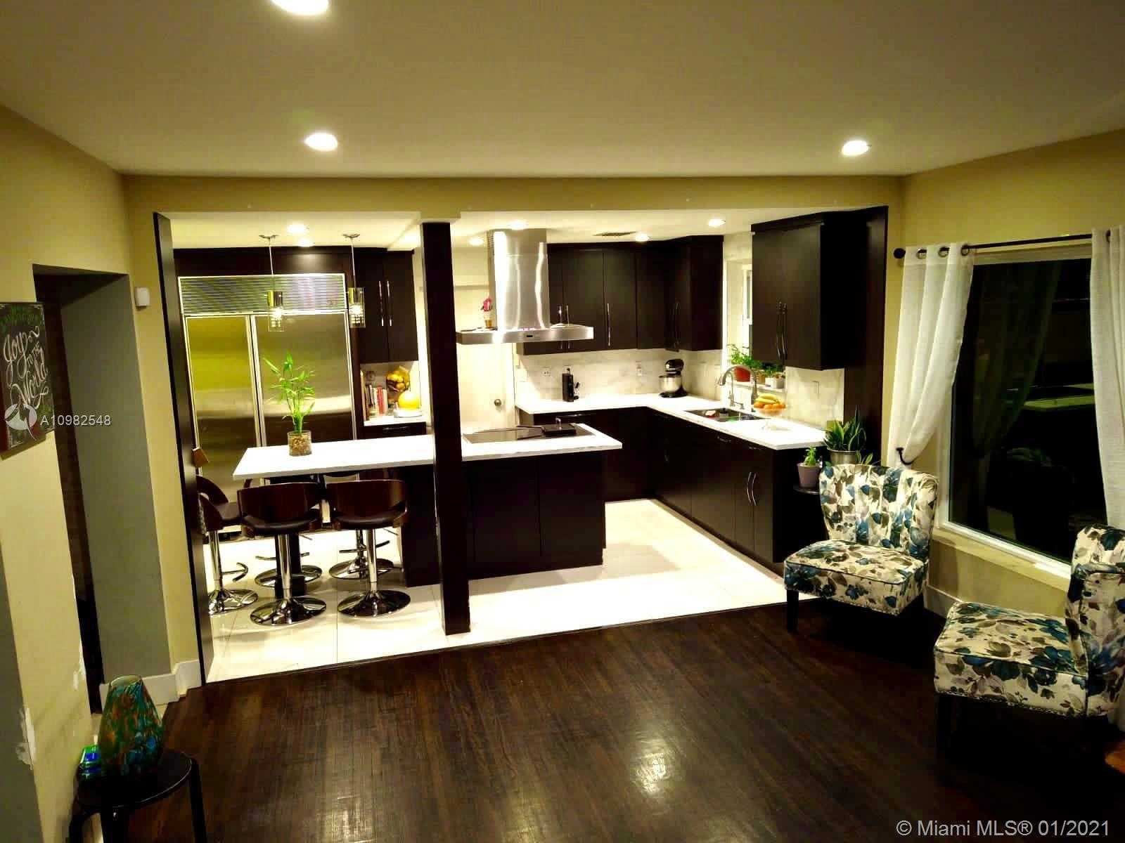Small Image of 85 NORTH EAST 110TH ST, Miami Shores Number 7