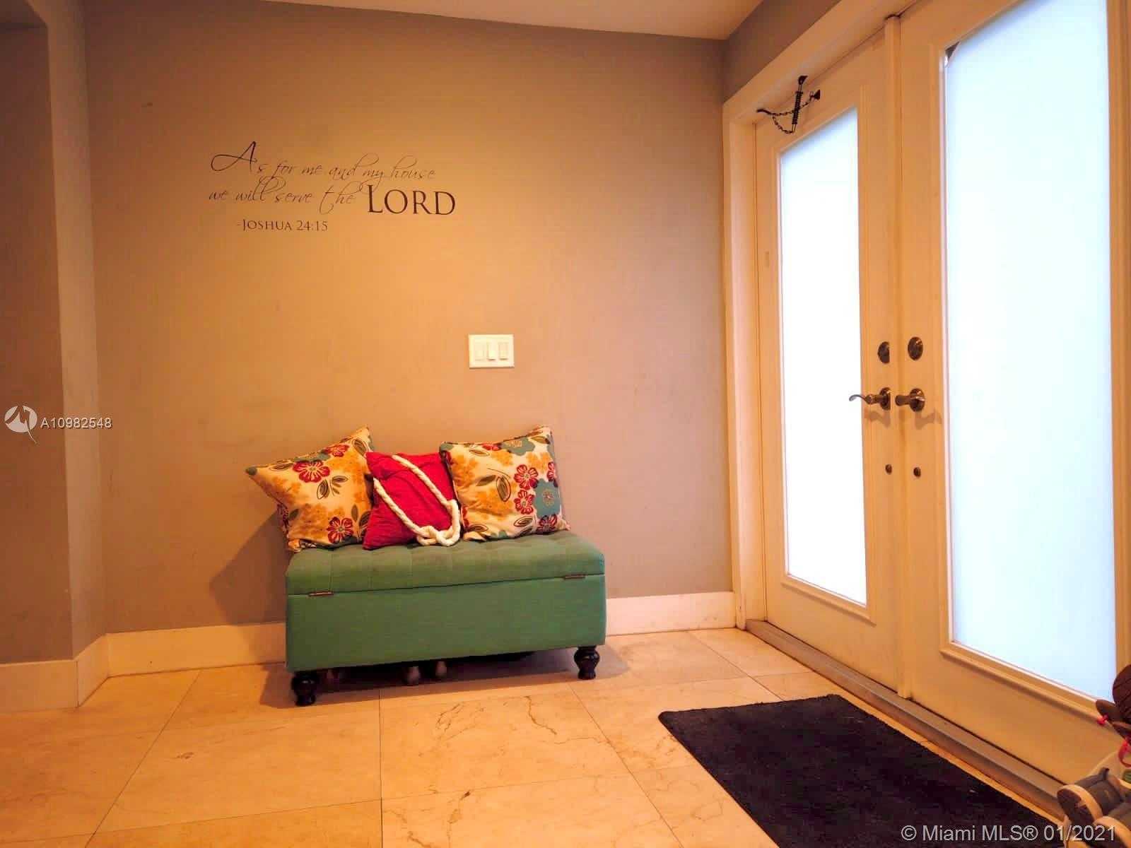 Small Image of 85 NORTH EAST 110TH ST, Miami Shores Number 8