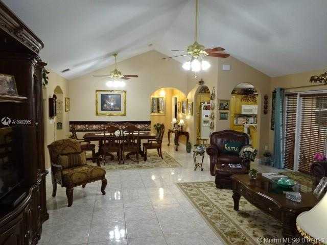 Small Image of 17790 SOUTH WEST 256TH ST, Homestead Number 12
