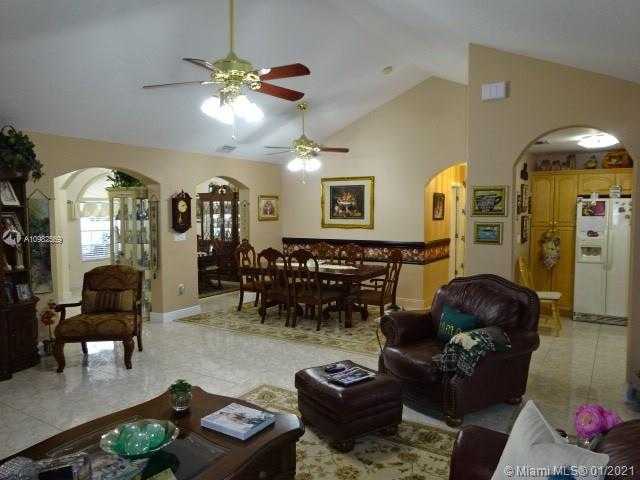 Small Image of 17790 SOUTH WEST 256TH ST, Homestead Number 13