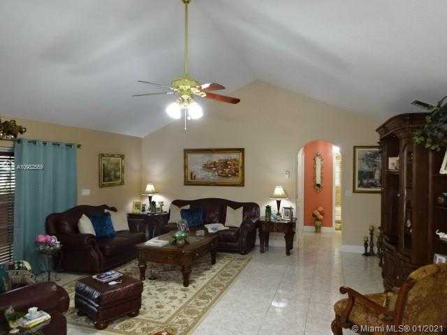 Small Image of 17790 SOUTH WEST 256TH ST, Homestead Number 16