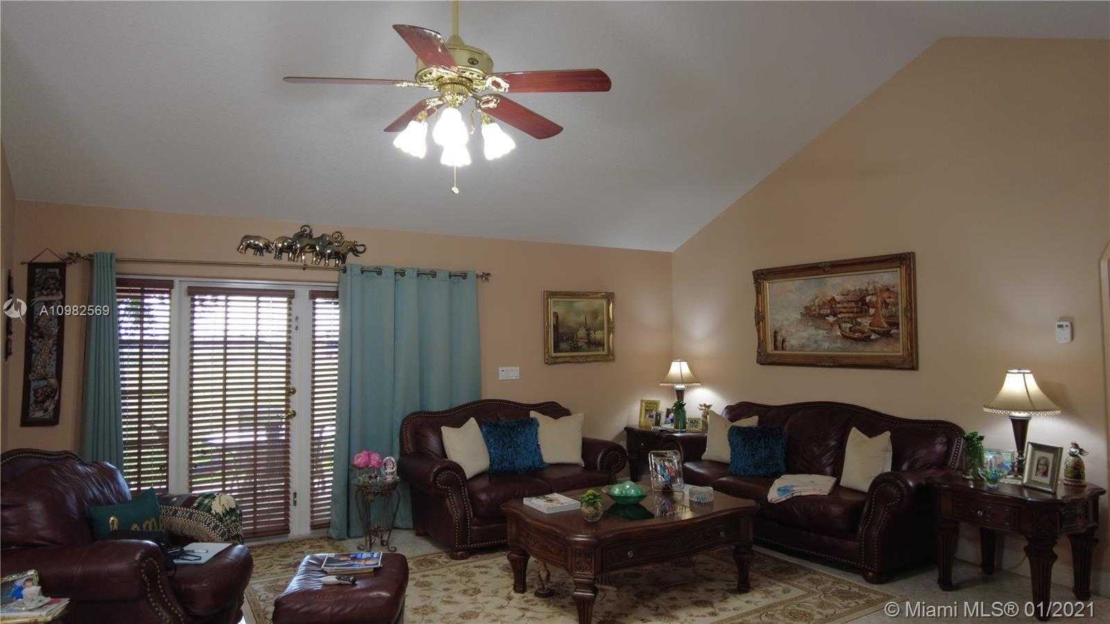 Small Image of 17790 SOUTH WEST 256TH ST, Homestead Number 17