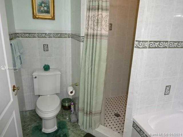 Small Image of 17790 SOUTH WEST 256TH ST, Homestead Number 31