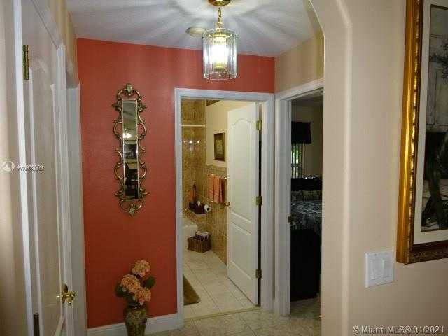 Small Image of 17790 SOUTH WEST 256TH ST, Homestead Number 32
