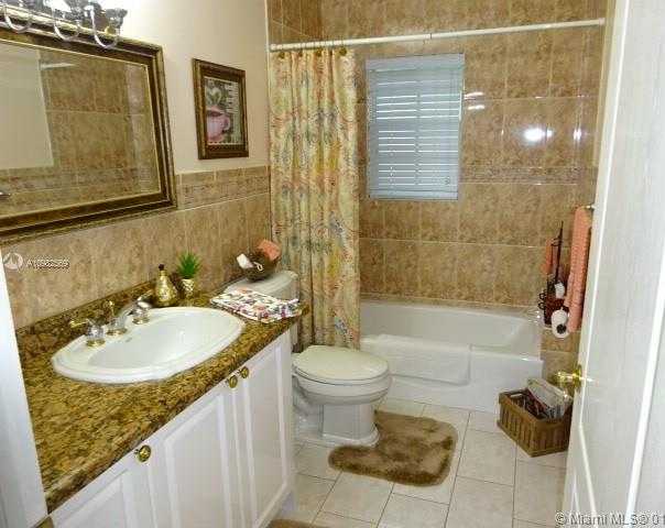Small Image of 17790 SOUTH WEST 256TH ST, Homestead Number 33