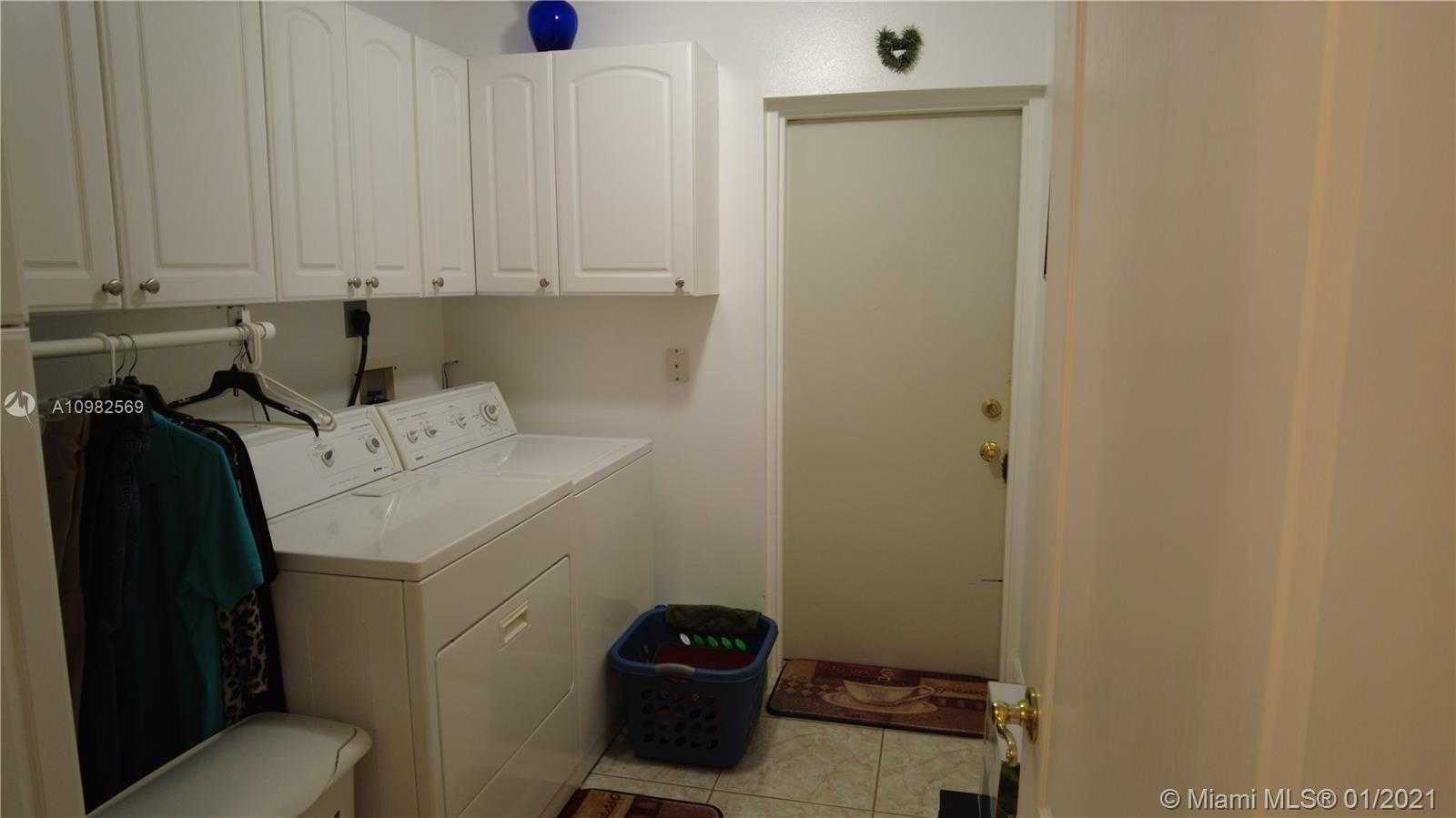 Small Image of 17790 SOUTH WEST 256TH ST, Homestead Number 38