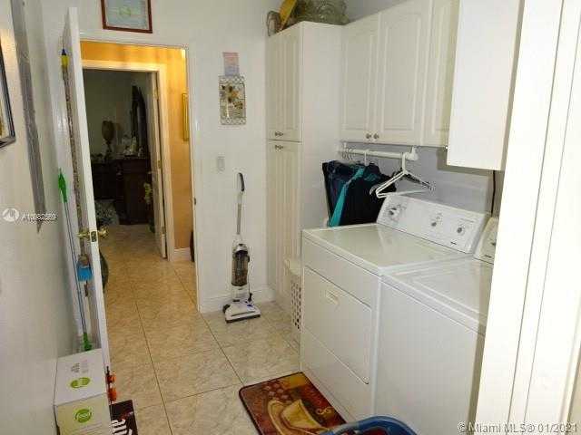 Small Image of 17790 SOUTH WEST 256TH ST, Homestead Number 39