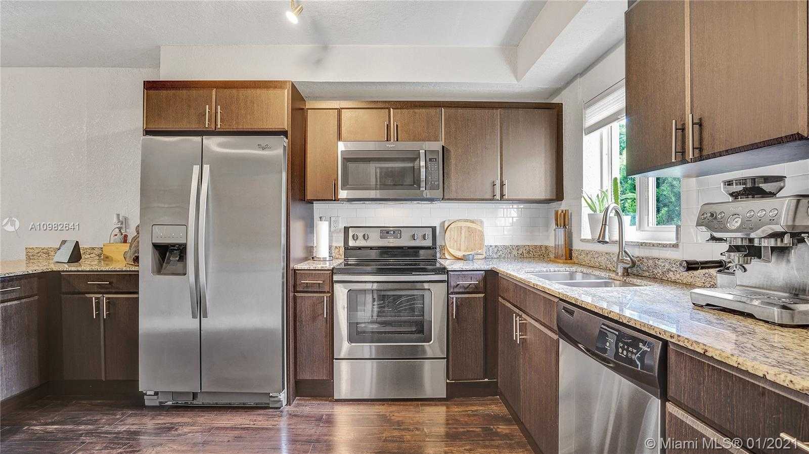 Small Image of 410 NORTH WEST 40TH ST, Miami Number 10