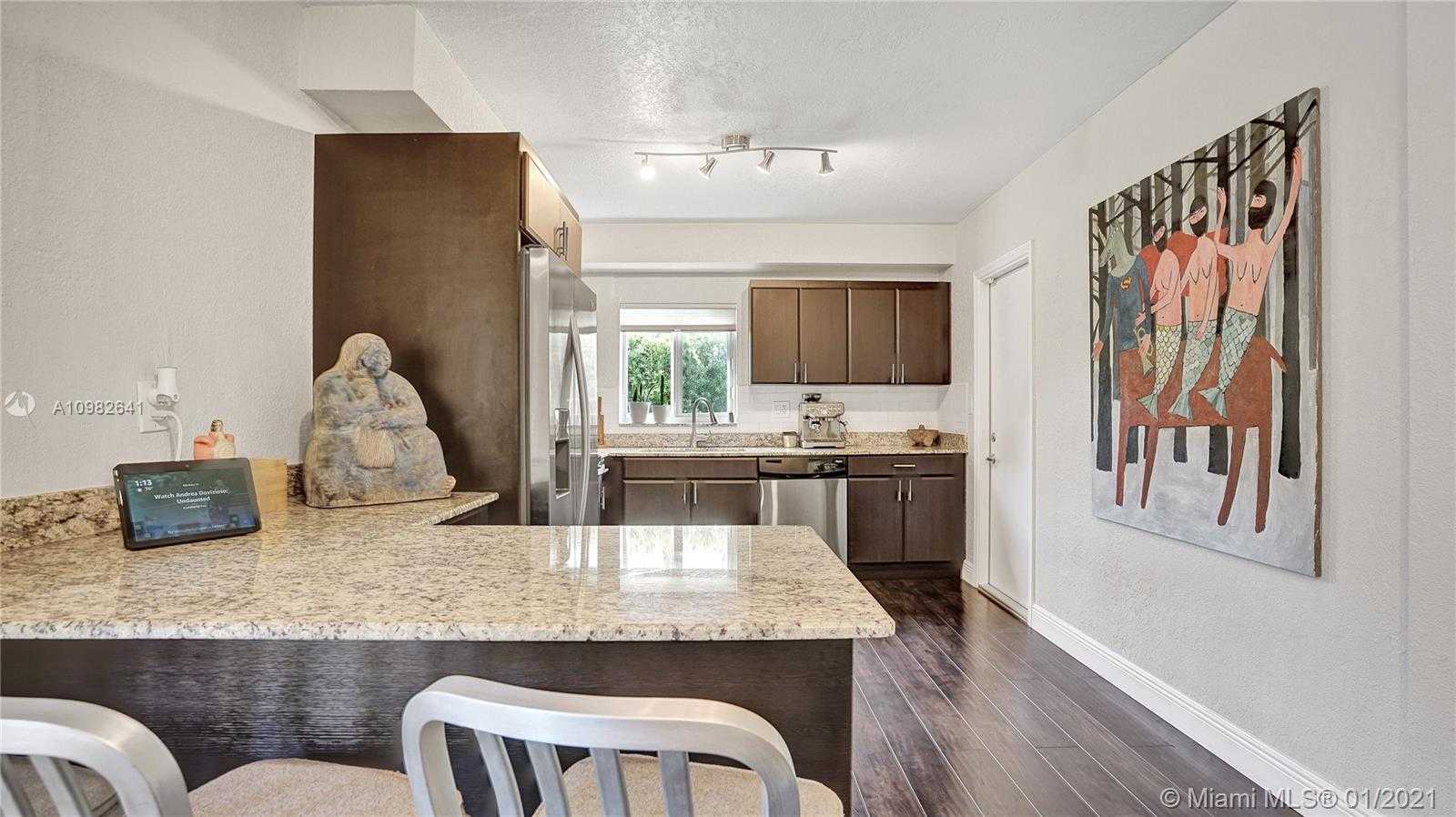 Small Image of 410 NORTH WEST 40TH ST, Miami Number 20